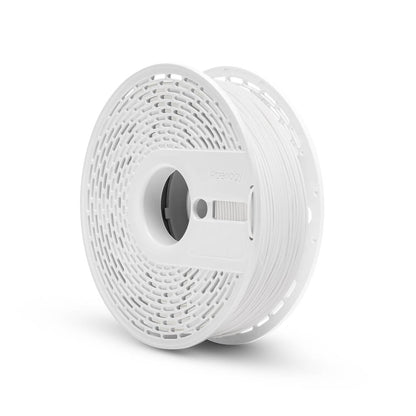 3/4 spool view - Natural