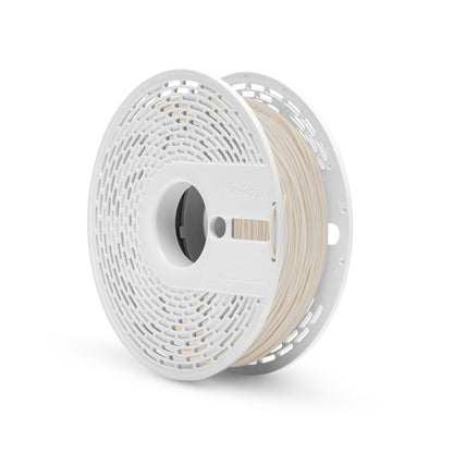 3/4 spool view - Natural