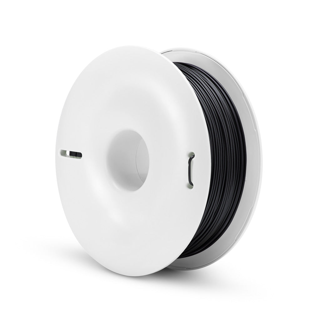 Classic spool - Black