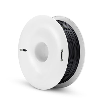 Classic spool - Black