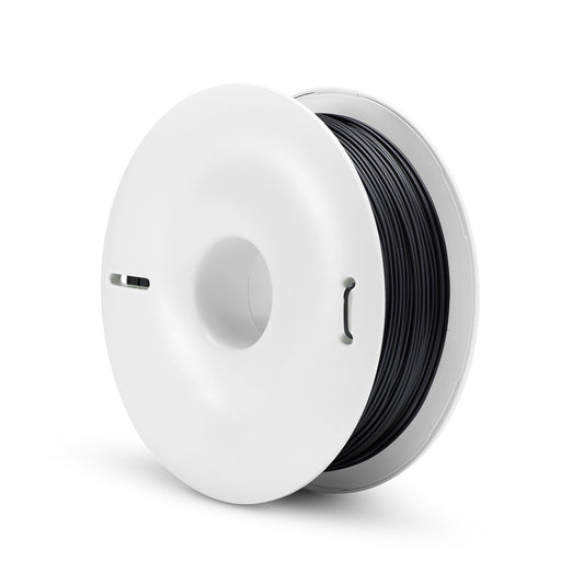 Classic spool - Black