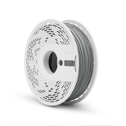 3/4 spool view - Concrete