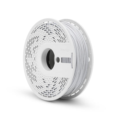3/4 spool view - Marble