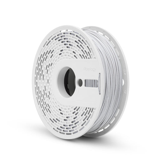 3/4 spool view - Marble
