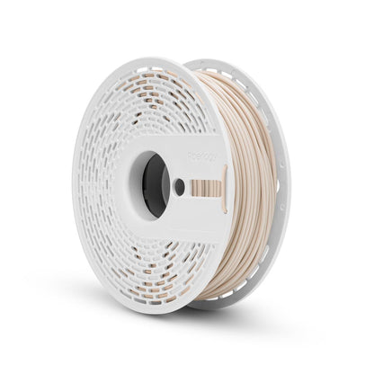 3/4 spool view - Natural