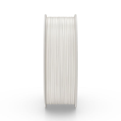 Fiberlogy White 1 kg spool