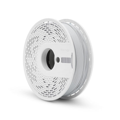 3/4 spool view - Gray
