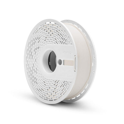 3/4 spool view - Natural