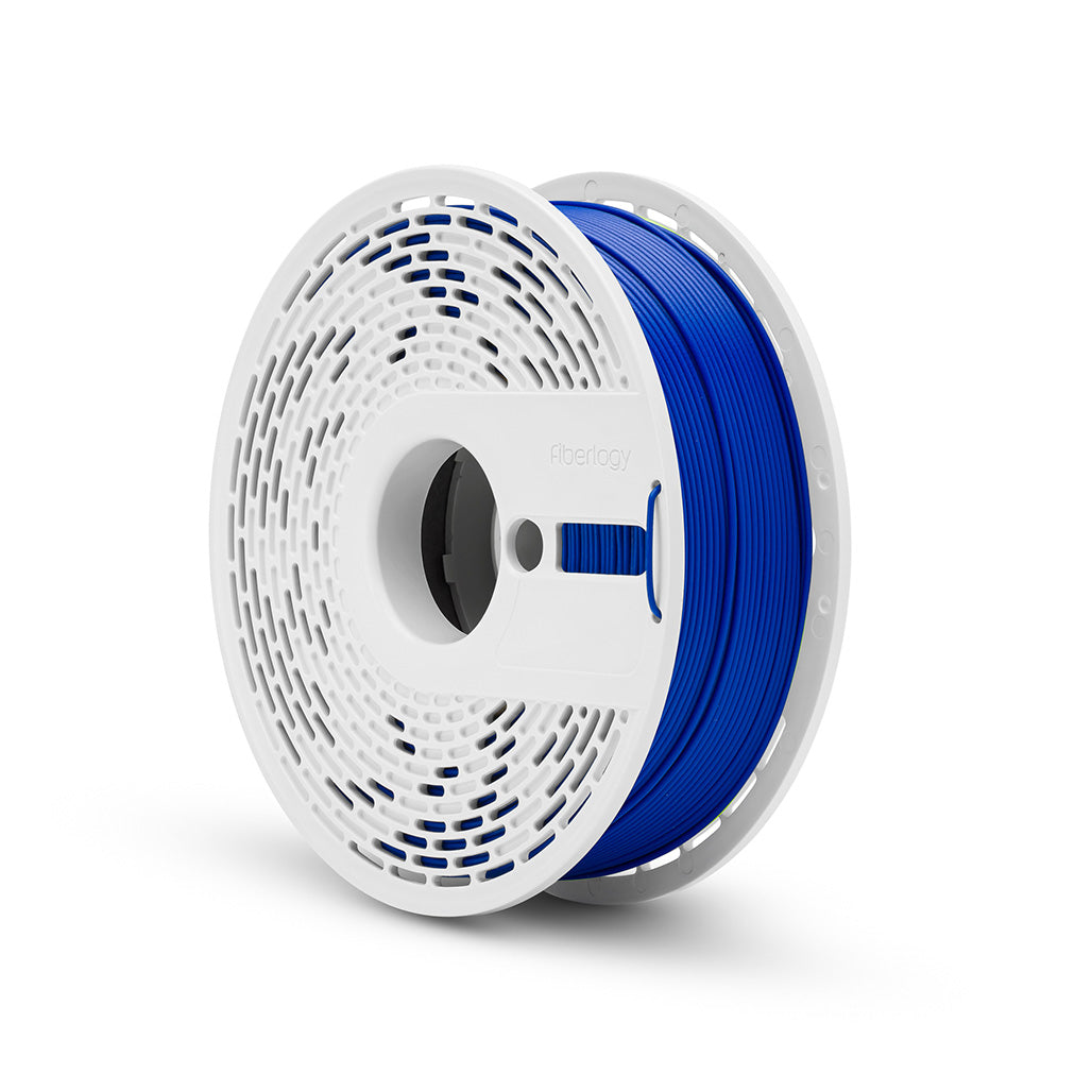Fiberlogy PP Navy Blue spool