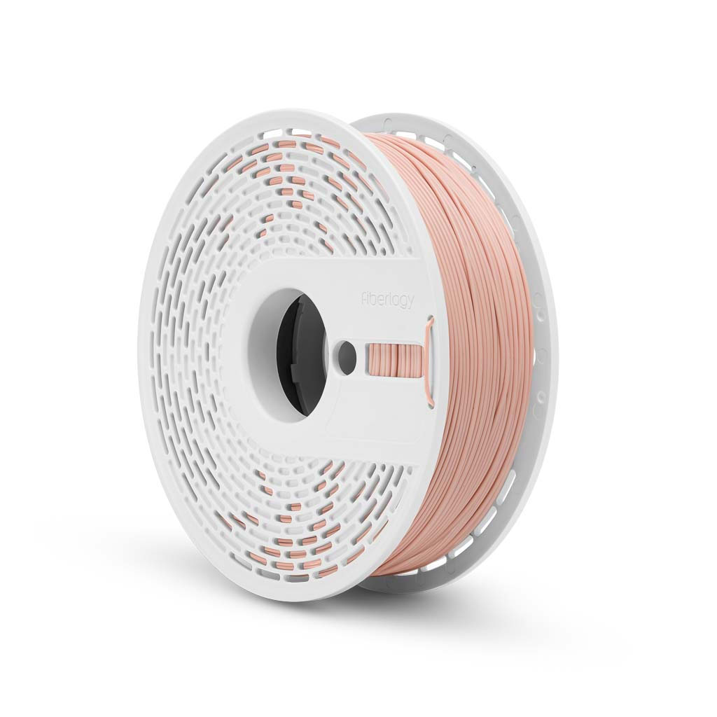 3/4 spool view - Skin Tone #1