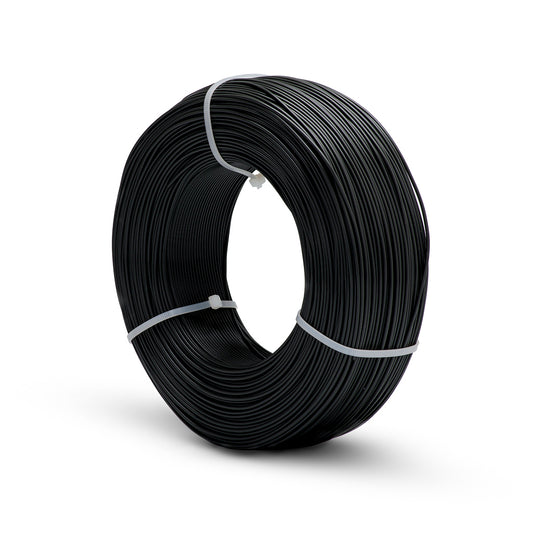 3/4 spool view - Anthracite (REFILL)