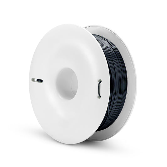 Classic spool - Anthracite