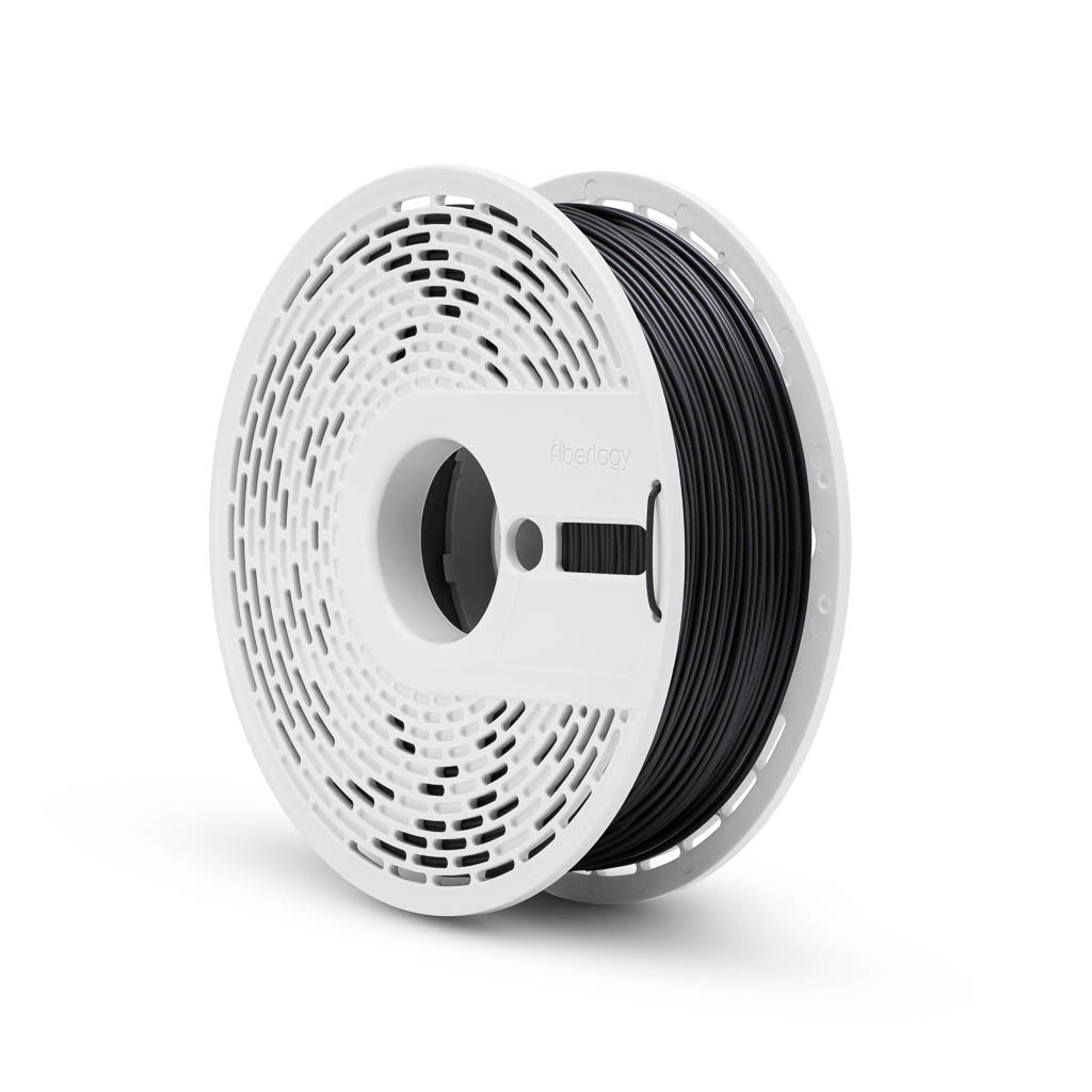 3/4 spool view - Anthracite
