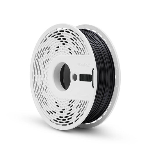 3/4 spool view - Anthracite