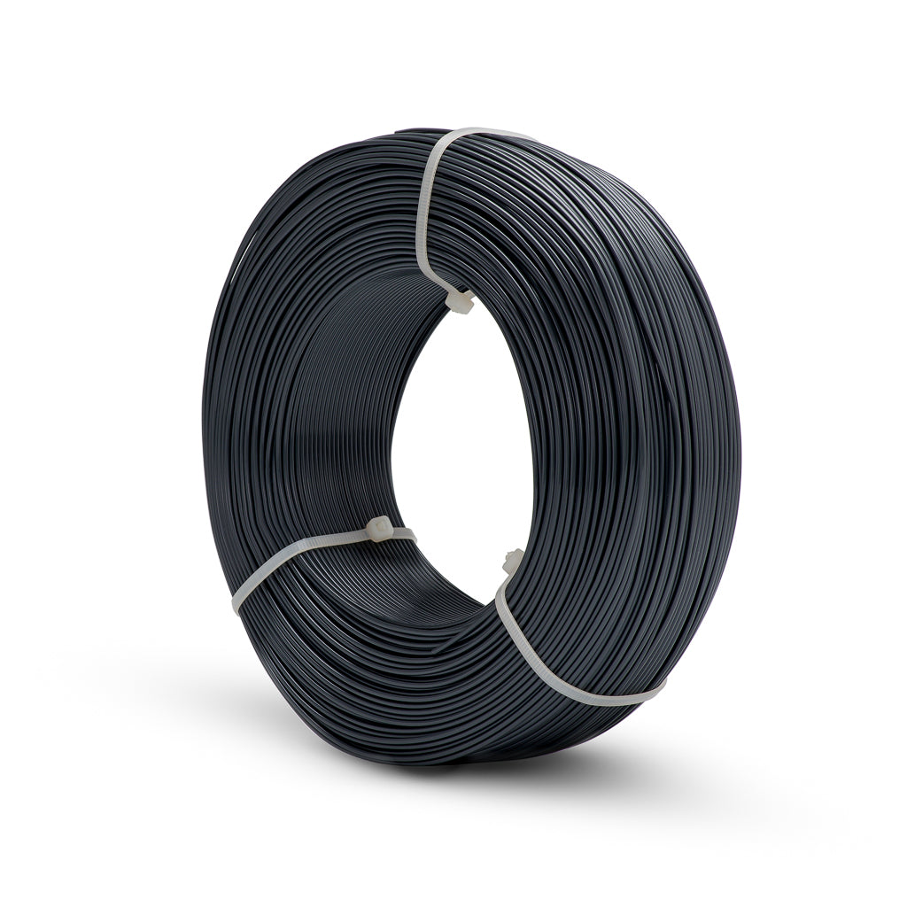 3/4 spool view - Anthracite (refill)