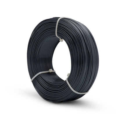 3/4 spool view - Anthracite (refill)
