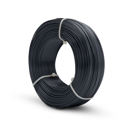 3/4 spool view - Anthracite (refill)