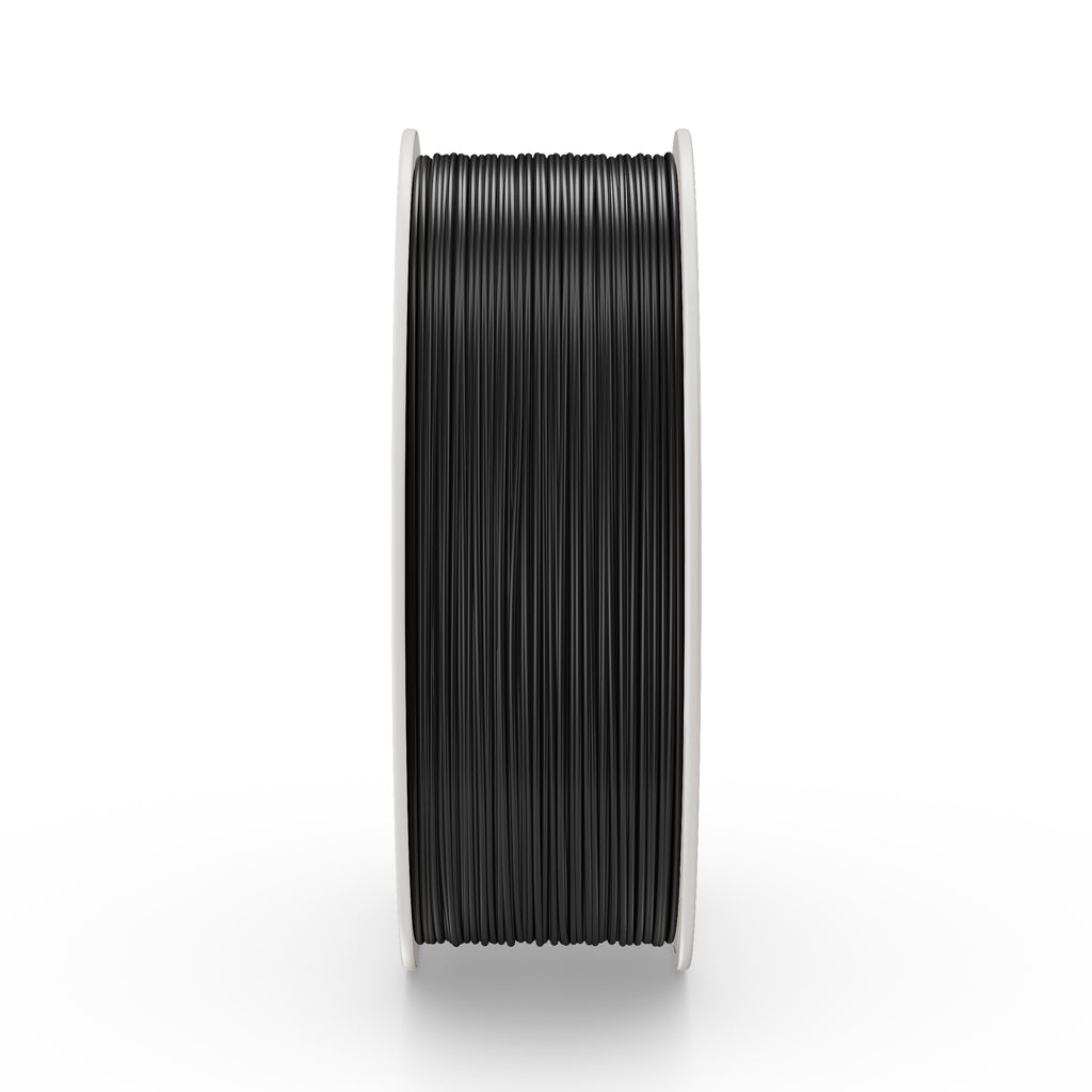 Fiberlogy R PP Anthracite 1 kg spool