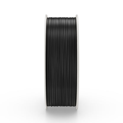 Fiberlogy R PP Anthracite 1 kg spool