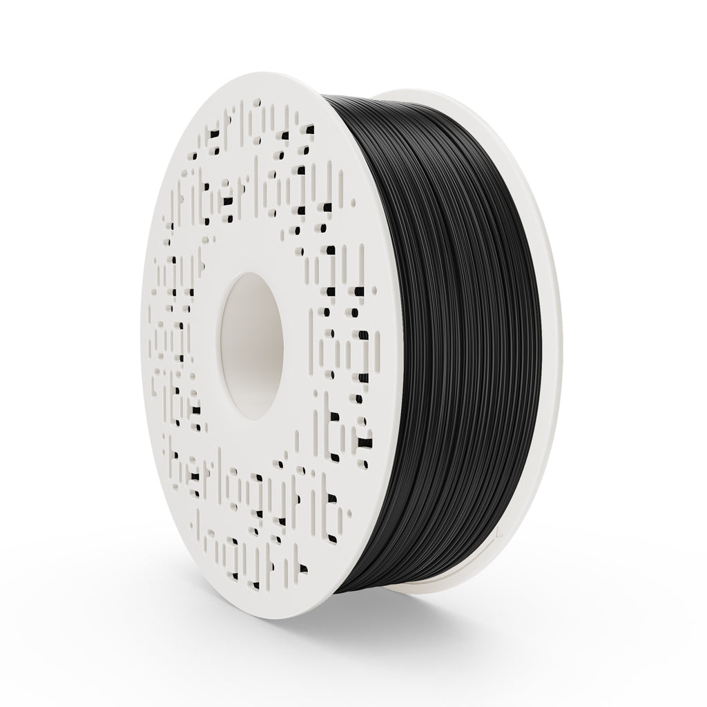 Fiberlogy R PP Anthracite 1 kg spool