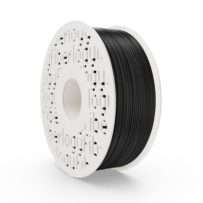 Fiberlogy R PP Anthracite 1 kg spool