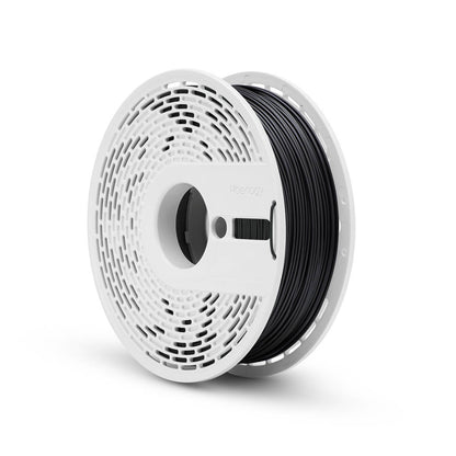 3/4 spool view - Anthracite