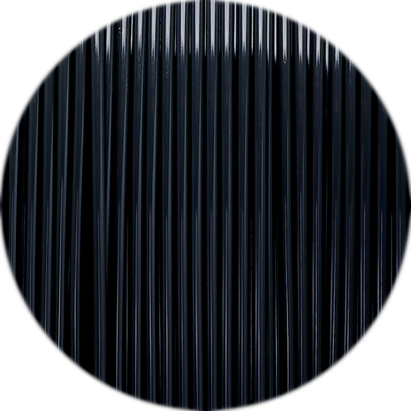 3/4 spool view - Anthracite
