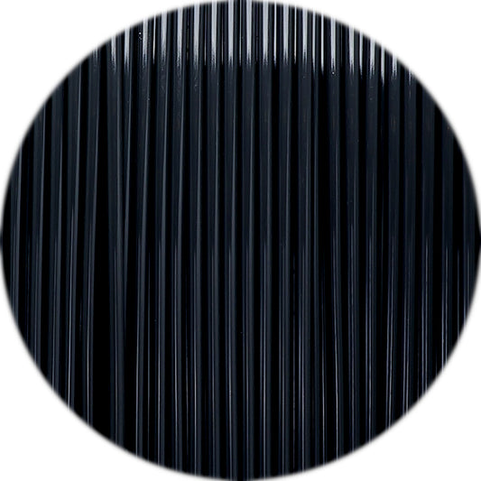 3/4 spool view - Anthracite