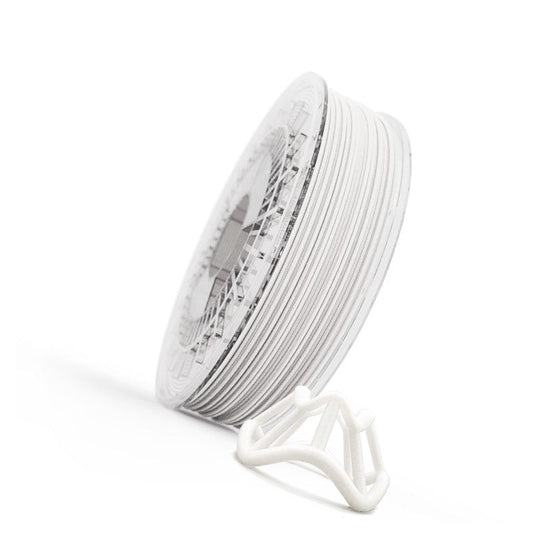 Recreus Filaflex SEBS Natural spool