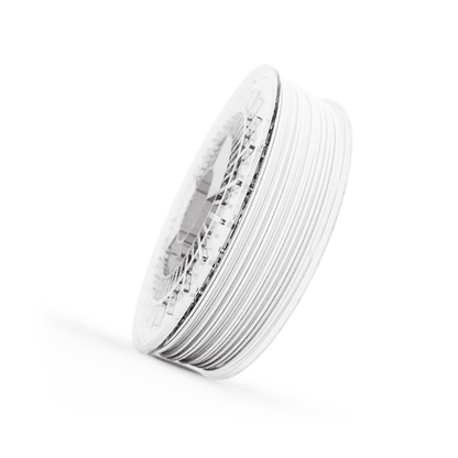 Recreus PLA White spool