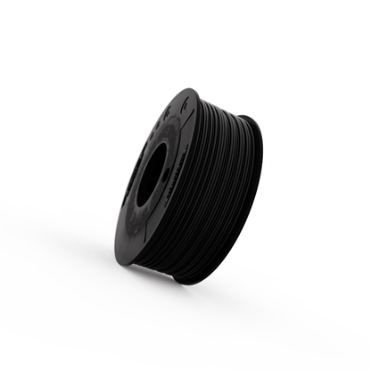 Recreus Filaflex 82A 'Original' - Flexible TPU with 650% Elongation, 1.75mm, 250g & 500g