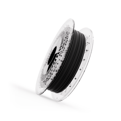Recreus Filaflex 82A 'Original' - Flexible TPU with 650% Elongation, 1.75mm, 250g & 500g