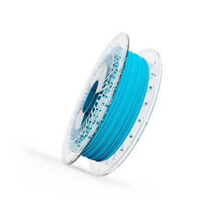 Recreus Filaflex 82A 'Original' - Flexible TPU with 650% Elongation, 1.75mm, 250g & 500g