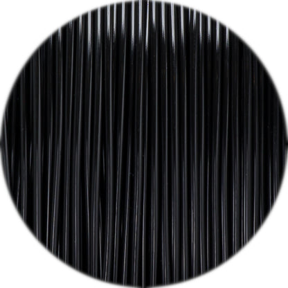 Fiberlogy ABS PLUS Filament Sample Size 20-40gm (Sample) - Durable 3D Print Material Without The Chamber, 1.75mm