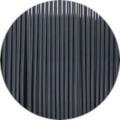 Fiberlogy ABS PLUS Filament Sample Size 20-40gm (Sample) - Durable 3D Print Material Without The Chamber, 1.75mm