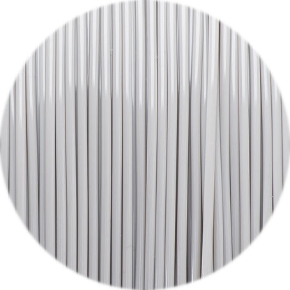 Fiberlogy ABS PLUS Filament Sample Size 20-40gm (Sample) - Durable 3D Print Material Without The Chamber, 1.75mm