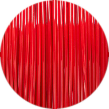 Fiberlogy ABS PLUS Filament Sample Size 20-40gm (Sample) - Durable 3D Print Material Without The Chamber, 1.75mm