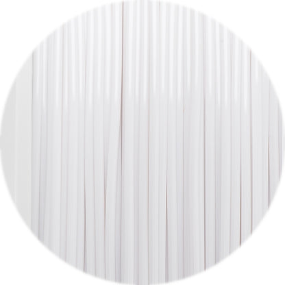 Fiberlogy ABS PLUS Filament Sample Size 20-40gm (Sample) - Durable 3D Print Material Without The Chamber, 1.75mm