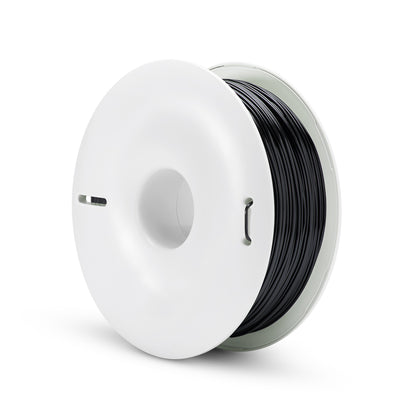 Fiberlogy ASA spool UV resistant 3D printing material