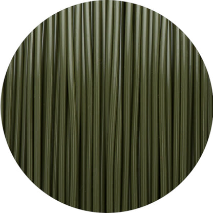 Fiberlogy ASA Sample Size, 20-40gm (Sample) - UV Resistant 3D Printing Filament, 1.75mm
