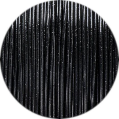 Fiberlogy ASA - UV Resistant 3D Printing Material, 1.75mm, 0.75kg, (1.65lbs.)