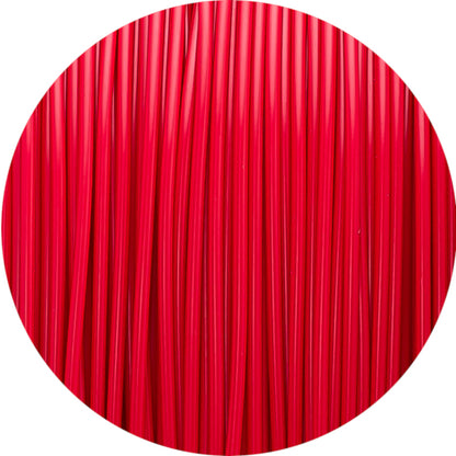 Fiberlogy ASA - UV Resistant 3D Printing Material, 1.75mm, 0.75kg, (1.65lbs.)