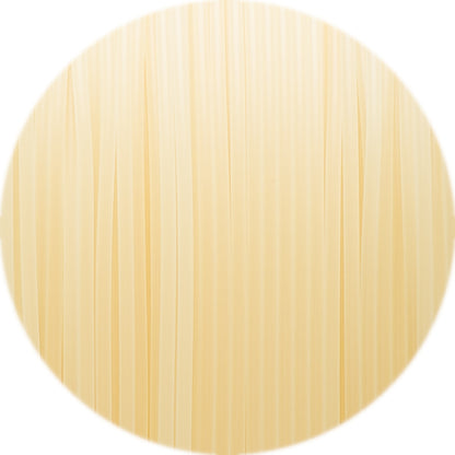 Fiberlogy BVOH 3D Filament for Complex Prints - Water Dissolvable Support Material - 1.75mm, 0.5kg - SPECIAL ORDER ONLY