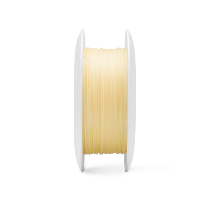Fiberlogy BVOH 3D Filament for Complex Prints - Water Dissolvable Support Material - 1.75mm, 0.5kg - SPECIAL ORDER ONLY