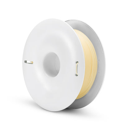 Fiberlogy BVOH 3D Filament for Complex Prints - Water Dissolvable Support Material - 1.75mm, 0.5kg - SPECIAL ORDER ONLY
