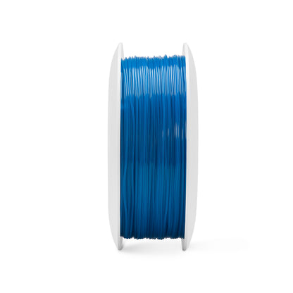 Fiberlogy EASY ABS Blue