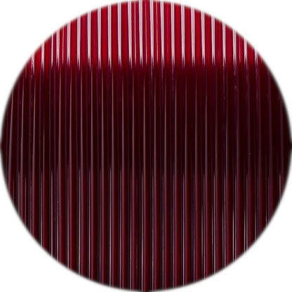 FIBERLOGY EASY ABS Sample Size 20-40gm, 1.75mm (Sample) - Easy to Print ABS for Beginners