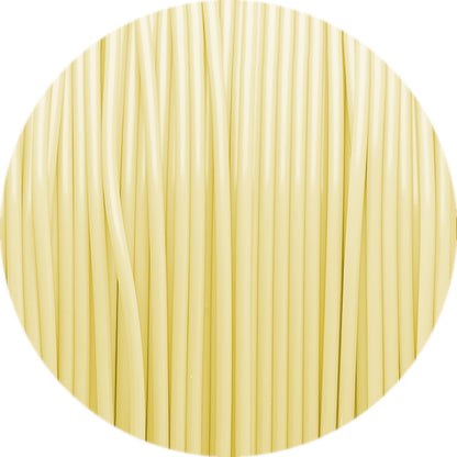 Fiberlogy EASY PET-G Filament Sample - 20-40gm (Sample Size)  - Easy to Print PET-G 1.75mm