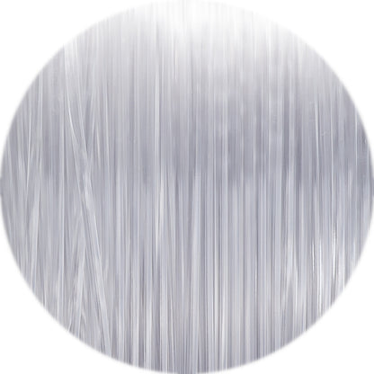 Fiberlogy EASY PET-G 3D printing filament TR Pure