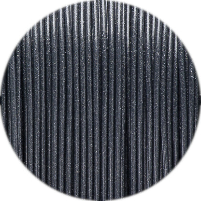 Fiberlogy EASY PET-G 3D printing filament Vertigo